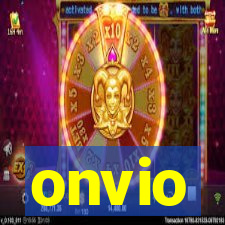 onvio-portal do empregado